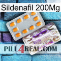 Sildenafil 200Mg new12